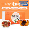 商品缩略图