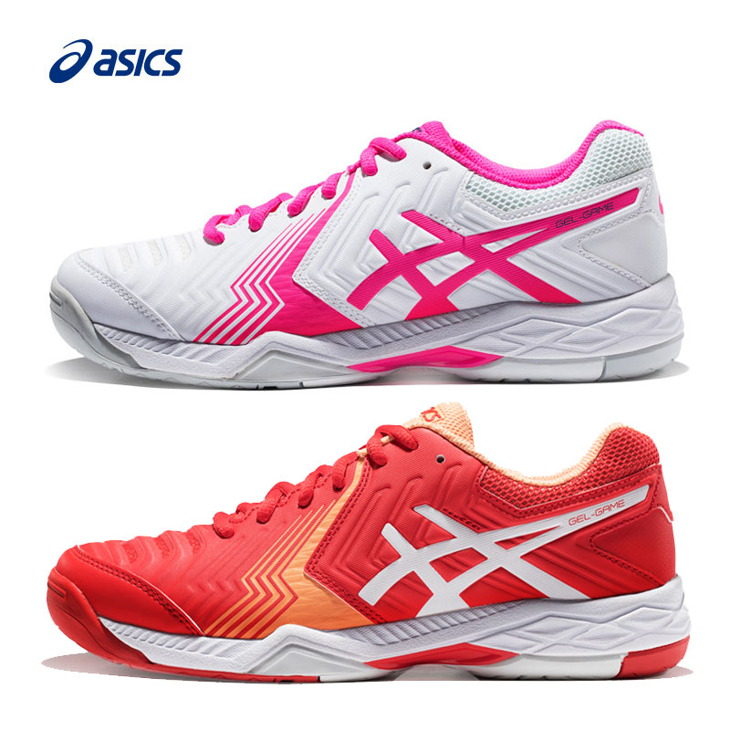 asics e755y