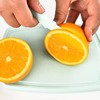 陶瓷水果刀两件装（JF-137） 商品缩略图2
