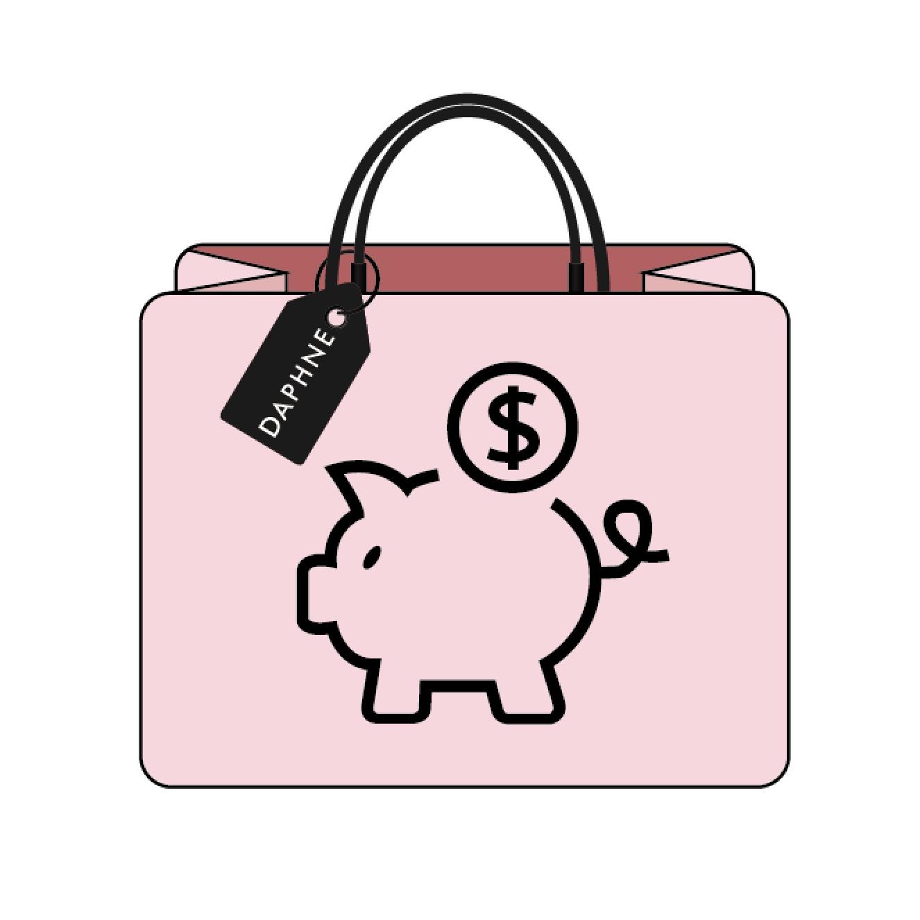 妮购了商城200726