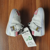 舒尚猫 可爱爱心图案 婴童鞋 一型半 115码 商品缩略图4