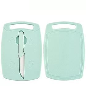 陶瓷水果刀两件装（JF-137）