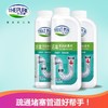 商品缩略图