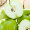 智利青苹果 商品缩略图1