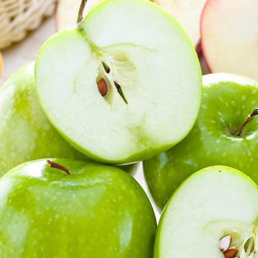 智利青苹果 商品图1