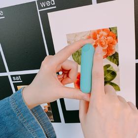 玩测评 | 这么小，那么强！！！！