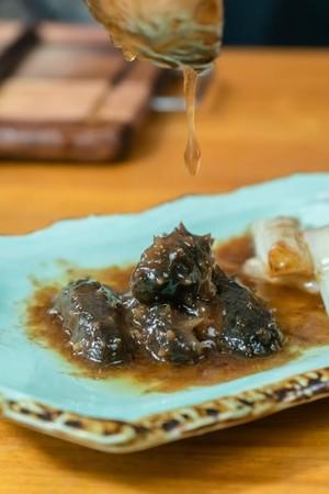 8月20日食安早报：5元和25元的牙膏有啥区别？ 商品图0