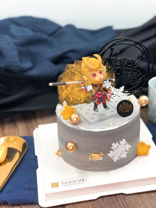 孙悟空 商品图2