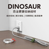 商品缩略图