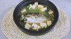 备孕食谱 |  男性备孕吃什么好？试试牡蛎鲫鱼汤，补锌又美味！ 商品缩略图0