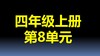 第8单元-02：烙饼问题 商品缩略图0