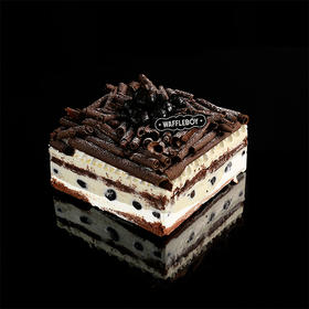 德国黑森林蛋糕    北京配送