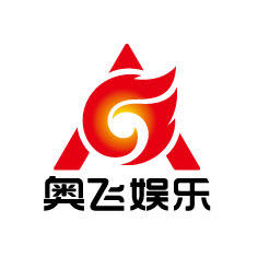 奥迪双钻澳贝200821220126