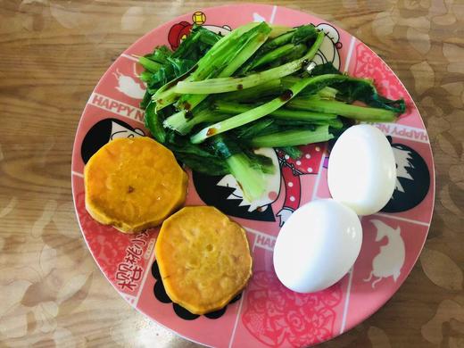 7月20日 极客食安早报 商品图0