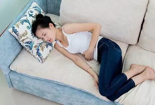 经期保养| 经期前、行经期、经期后应该怎么吃呢？ 商品图0