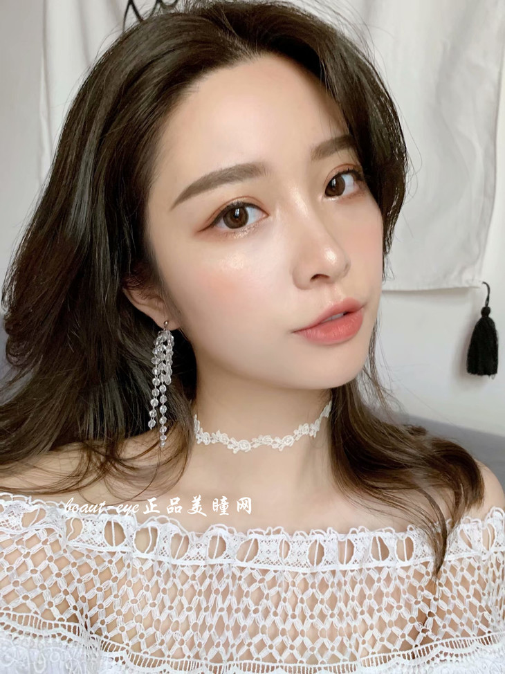 macycon coco可可棕