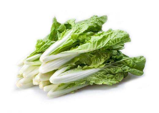 小白菜  250g 商品图0