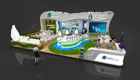 PCHi2018中国国际化妆品个人及家庭护理用品原料展览会