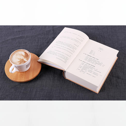 钱：7步创造终身收入   托尼·罗宾斯 著 中信出版社图书 正版书籍 商品图11