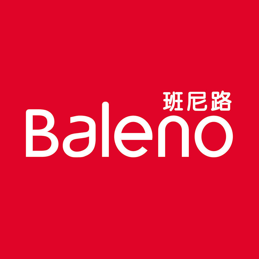 Baleno掌上旗舰店