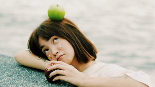 得了宫颈纳囊需要做手术吗？ 商品图0