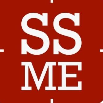 SSME时时美美妆店铺