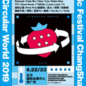  进口 | 德国国宝级关节膏！每天不到3毛，抹一抹，摆脱颈椎关节痛 