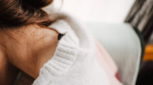 甲状腺结节的手术方法有哪些？ 商品图0