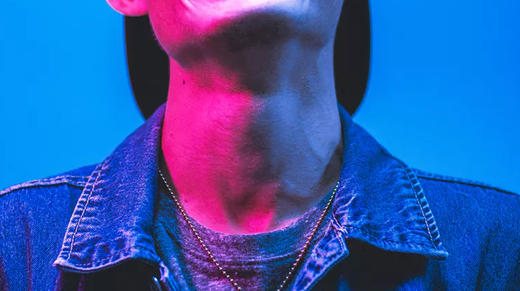 甲状腺手术后护理和随访 商品图0