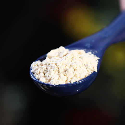 康美药业西洋参粉88g/瓶 可搭配丹参粉三七粉冲服茶饮 商品图2