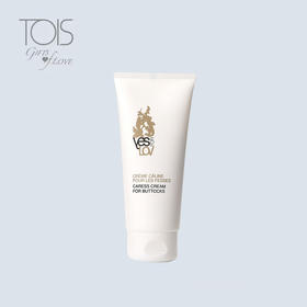  玩测评 | 拥有让ta爱不释手的美臀，除了练习深蹲，还要… 