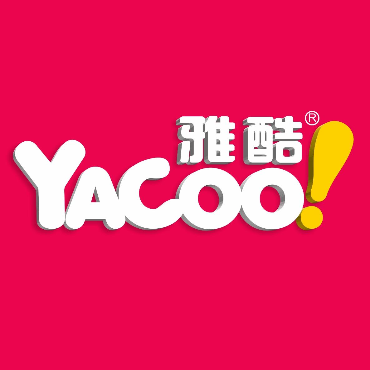 雅酷母婴旗舰店230613