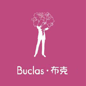 若·见若·见旗舰店