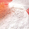【有机面粉】德米特有机标准下出品的有机小麦粉，我们来了！ 商品缩略图0