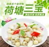 商品缩略图