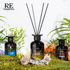 庭院之森系列 150ml 香薰挥发液 商品缩略图2