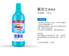 威洁士漂渍液780g 商品缩略图1