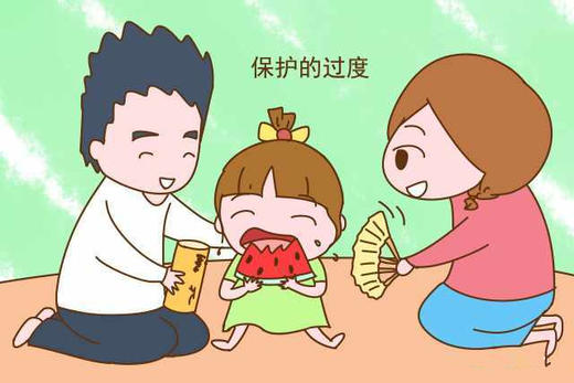 湿疹惹人厌，宝宝湿疹怎么办？ 商品图0