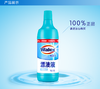 威洁士漂渍液780g 商品缩略图3