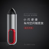 商品缩略图