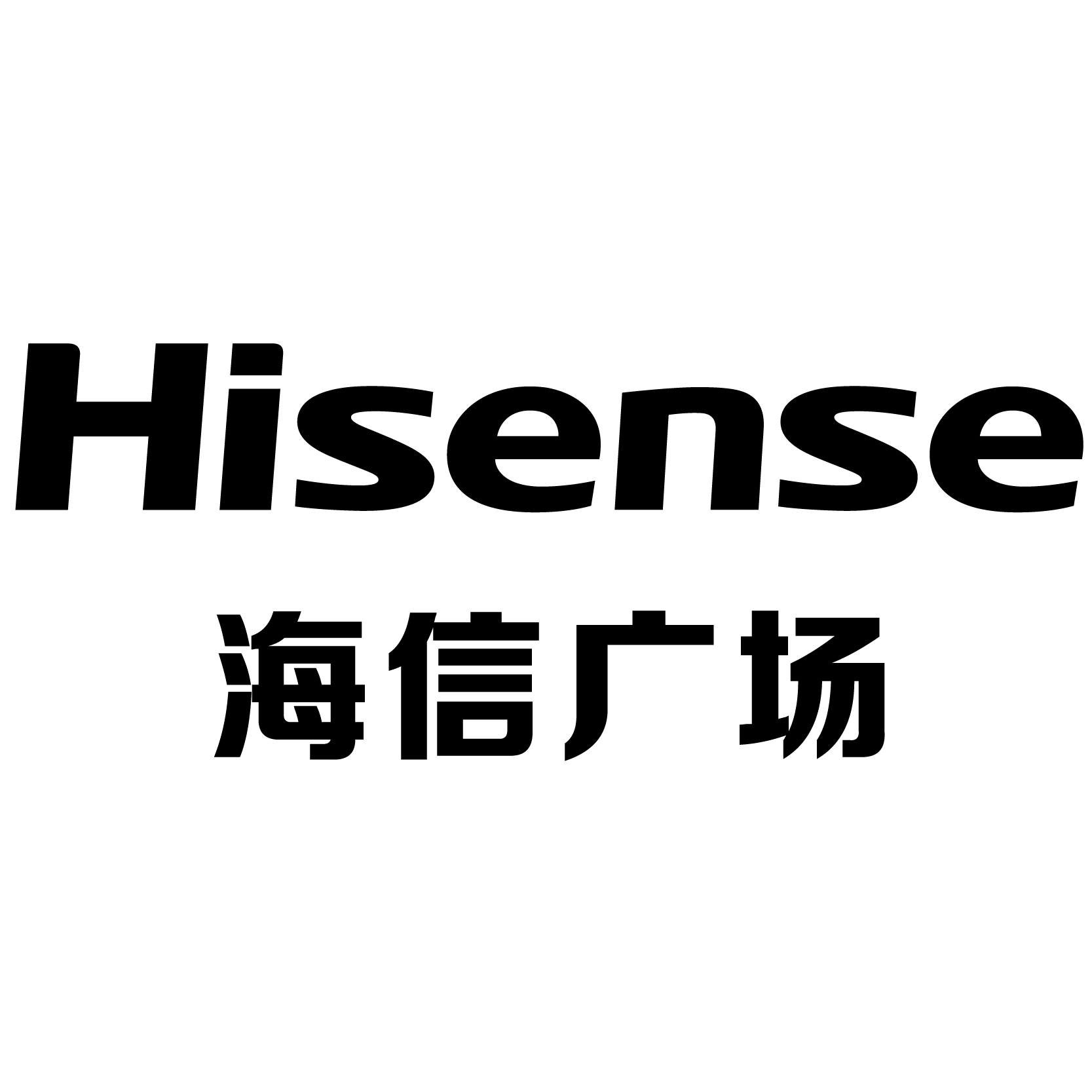 image of case