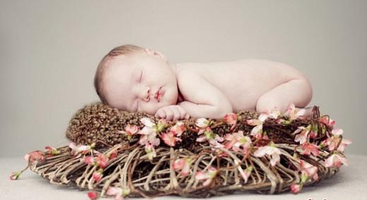 14天宝宝自主入睡5-6节 商品图0