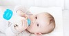 婴幼儿奶粉的选择方法 商品缩略图0