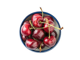 风暴活动！靓货来袭！美国车厘子来轰炸你的夏天！