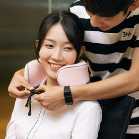  颈椎不好，脖子疼？那是你睡觉姿势不对！ 