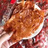 【断货许久~】台湾三仁肉纸 肉片薄薄很有嚼劲 本轮到货140g-145g装 商品缩略图7