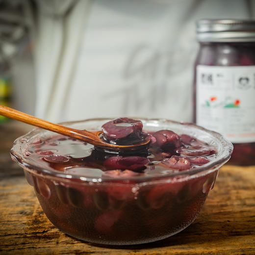 7月11日 极客食安早报 商品图0