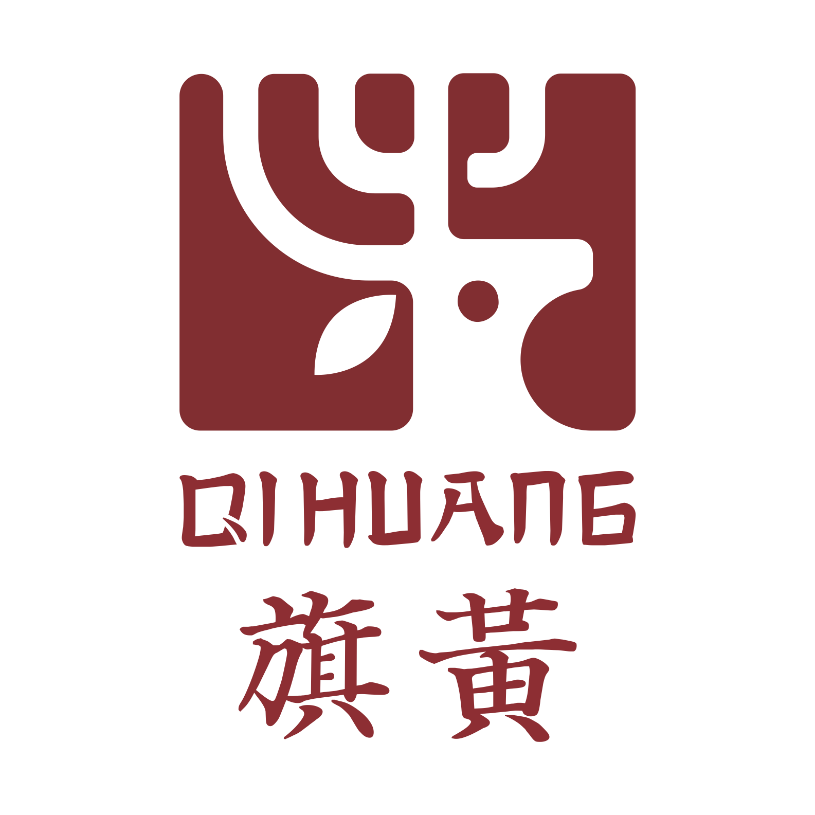 店铺logo