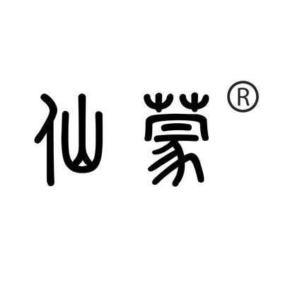 仙蒙综合食品旗舰店