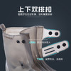 商品缩略图